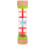 1 Brinquedo Educativo Infantil Com Ampulheta 1