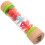 1 Brinquedo Educativo Infantil Com Ampulheta 7
