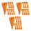 45Ud De De PVC Para Accesorios Y Proyectos 9