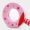 De E Para Bebê (Rosa) 6