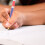24 Unidades De Lápis Com Nacionais Para E Escritório 5