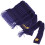 10 Unidades Mini Bufanda Ajustable Para De Fiesta 5