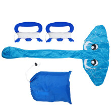 1 Set Rahmenloser Drachen Elefant Großes Flugspielzeug Für Kinder