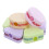 36 Pcs Afiadores De Lápis Para Do Fundamental 1