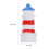10 Mini Lighthouse Sieraad Hars 3