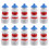 10 Mini Lighthouse Sieraad Hars 9