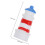 10 Mini Lighthouse Sieraad Hars 2