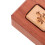 Mahjong Vindindikator För Kinesiskt 6