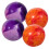 4Pcs 15 Cm Luftfylld Molnsträckboll För Utomhuslek 9