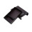 Coffee Knocks Box Drawer Stainless Steels Thickened Coffee 1
