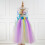 Manto Com Capa Cosplay 9-12 5