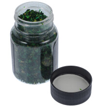 Miniature Leaves For Mini Garden And Micro Landscape Decor