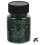 Miniature Leaves For Mini Garden And Micro Landscape Decor 7