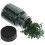 Miniature Leaves For Mini Garden And Micro Landscape Decor 5