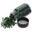 Miniature Leaves For Mini Garden And Micro Landscape Decor 9