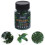 Miniature Leaves For Mini Garden And Micro Landscape Decor 4