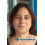 Conversations with Sarah Schulman Paperback Book 1