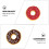 18 Unidades Borrachas De Donuts Decorativas Para Lápis 10