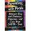 Parenting with Pride by Heather Hester Paperback Book 1