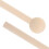 10 Unidades Marretas De Redondas Para Percussão 8