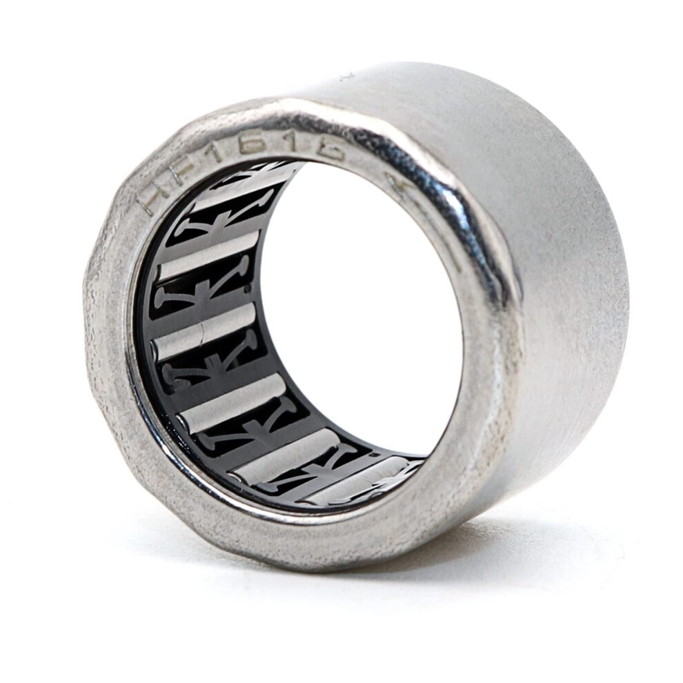 Hf1616 Hf162216 One Way Needle Roller Bearing 16X22x16 Load Capacity For Motorcycle And Machinery 9339159539095