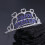 Tiara De Coroa Com Design De E Para 4
