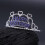 Tiara De Coroa Com Design De E Para 2