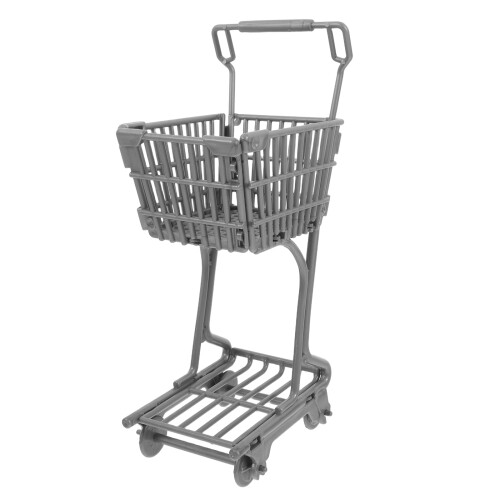 Mini De Para Crianças Com Alça E Armazenamento