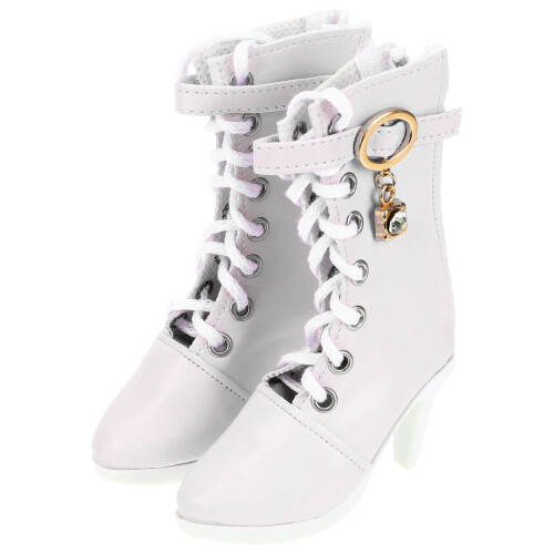 2 Pares De Zapatos De Con Para Disfrazar