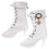 2 Pares De Zapatos De Con Para Disfrazar 2