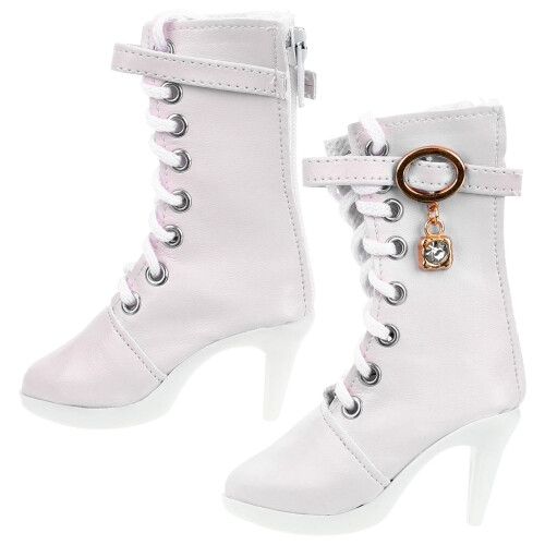 2 Pares De Zapatos De Con Para Disfrazar 1