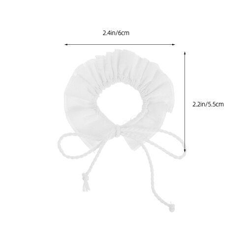 3Pcs Para Bonecas De 10-15Cm 1