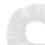 3Pcs Para Bonecas De 10-15Cm 8