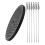 1 Set Modelverfsstandaard Basis Airbrush Craftspenseel Modelbouwpakket 6