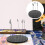1 Set Modelverfsstandaard Basis Airbrush Craftspenseel Modelbouwpakket 4