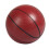 3 Pièces Mini Balles De Basket-Ball En PVC 2