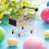 2Pcs De Miniatura Para Crianças E Bebés Brinquedo 10
