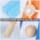 Conjunto De Blocos De De Brinquedo Educativo 10