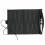 1 Set Backgammon Bordspel Draagbaar Voor Kinderen Tafelgame 10