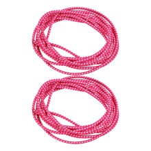 2 Stuks Jump Elastische Rubberen Band Voor Kinderen
