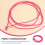 2 Stuks Jump Elastische Rubberen Band Voor Kinderen 10