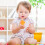 12 Unidades De Bonecas Com Acessórios E Roupas Brinquedo 10