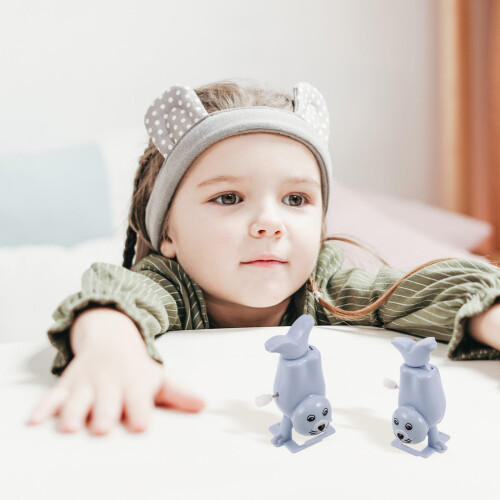 6 Unidades De Com Corda Para E Sacolas 2