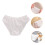 Disposable Underpants 5 Design Comfortabel Iedereen 11