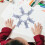 6 Unidades De Com Corda Para E Sacolas 5