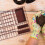 Conjunto De Miniatura Para 5