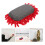 3Stk Tafellehrer Abwischbar Whiteboard 4