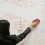 3Stk Tafellehrer Abwischbar Whiteboard 9