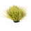 Grass Tuft Diy Modelspoorbaan Landschap Kleine Gamingscenario 1