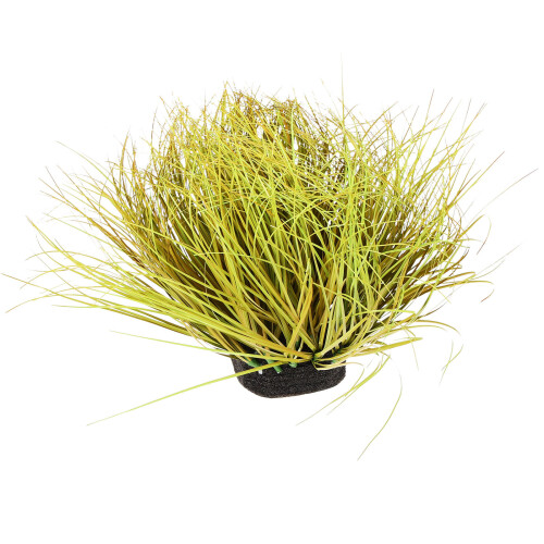 Grass Tuft Diy Modelspoorbaan Landschap Kleine Gamingscenario